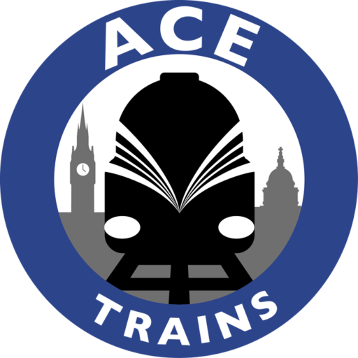 Cropped Ace Trains Logo small.png