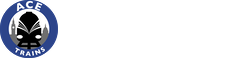 Ace Trains